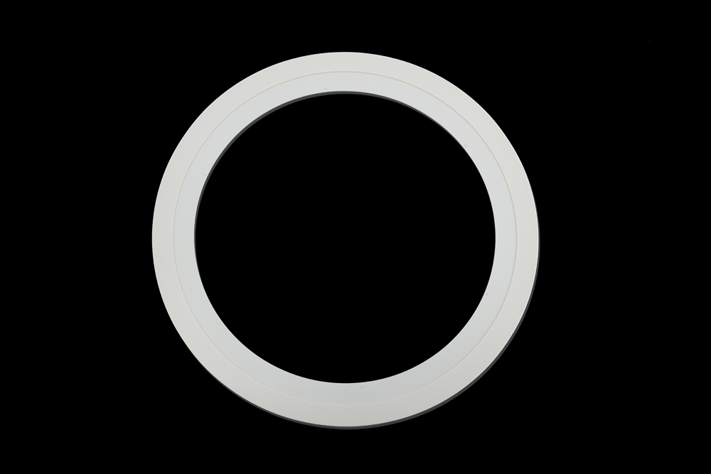 Carrier Ring