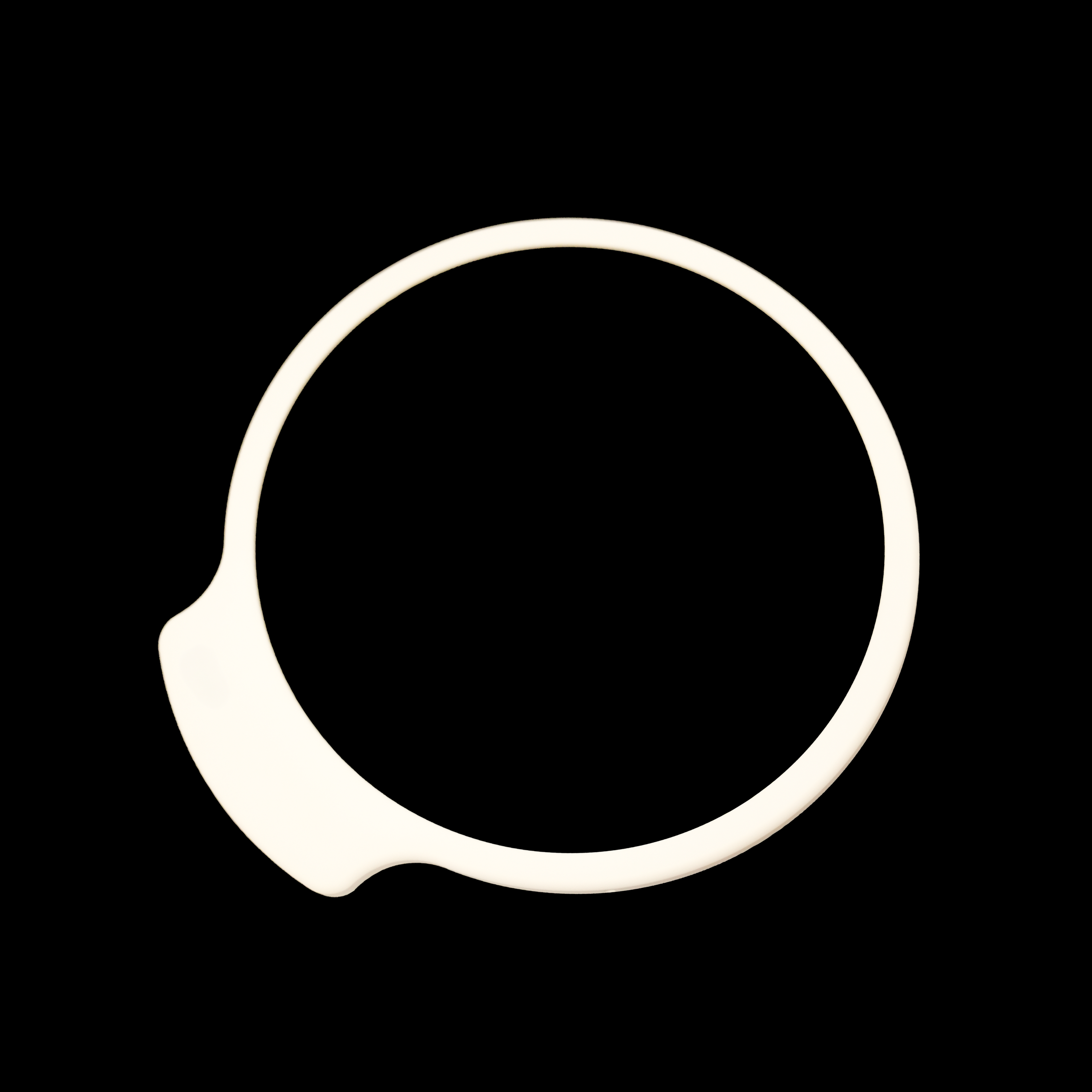 LID Liner